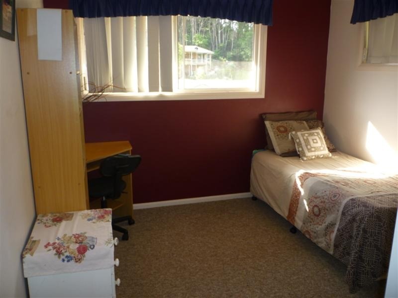 15 Wanda Drive, East Lismore NSW 2480