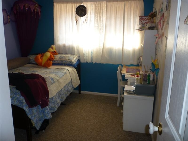 15 Wanda Drive, East Lismore NSW 2480