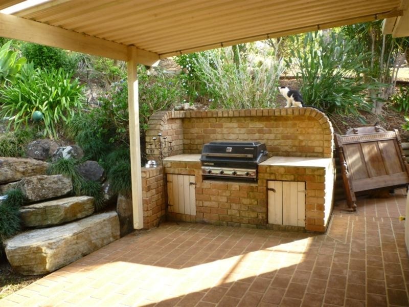 15 Wanda Drive, East Lismore NSW 2480