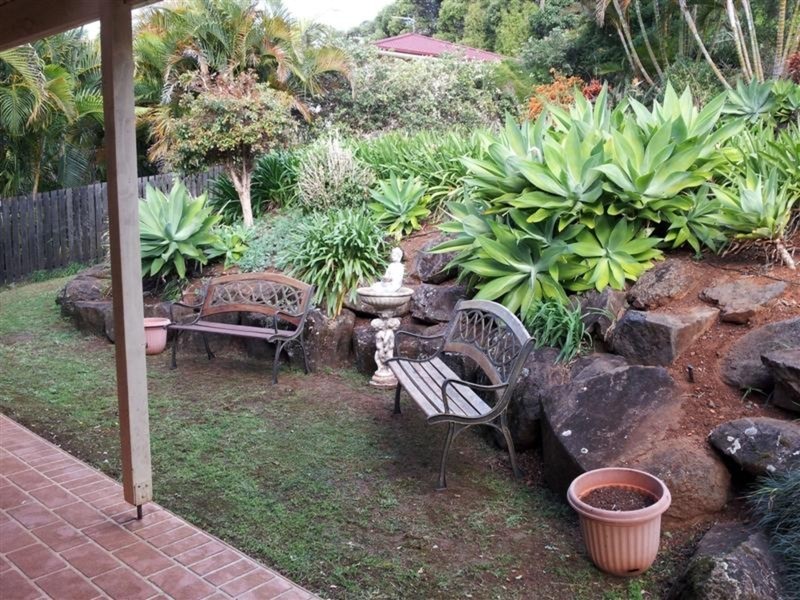 15 Wanda Drive, East Lismore NSW 2480