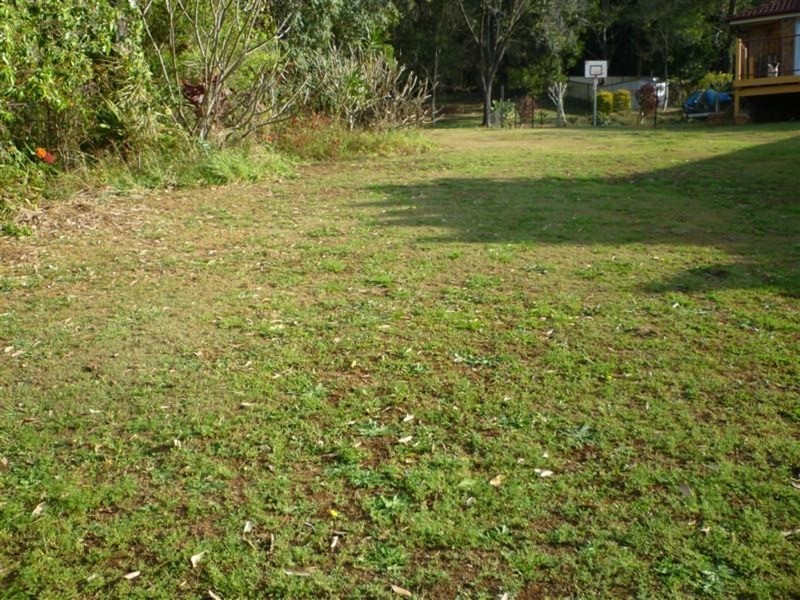 15 Wanda Drive, East Lismore NSW 2480