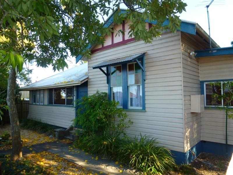 431 Ballina Road, Lismore Heights NSW 2480