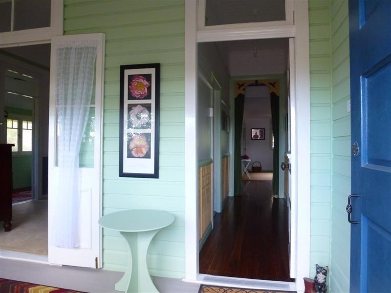 431 Ballina Road, Lismore Heights NSW 2480