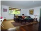 431 Ballina Road, Lismore Heights NSW 2480