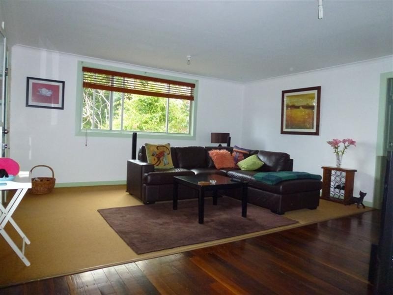 431 Ballina Road, Lismore Heights NSW 2480