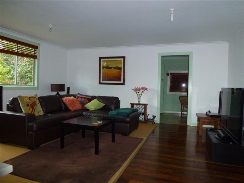 431 Ballina Road, Lismore Heights NSW 2480