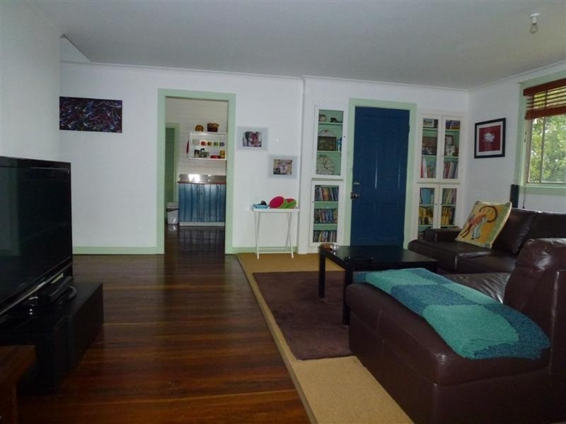 431 Ballina Road, Lismore Heights NSW 2480