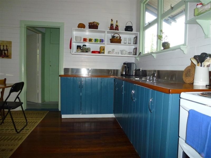 431 Ballina Road, Lismore Heights NSW 2480