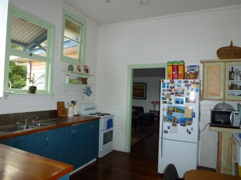 431 Ballina Road, Lismore Heights NSW 2480