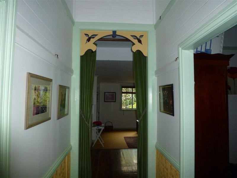 431 Ballina Road, Lismore Heights NSW 2480