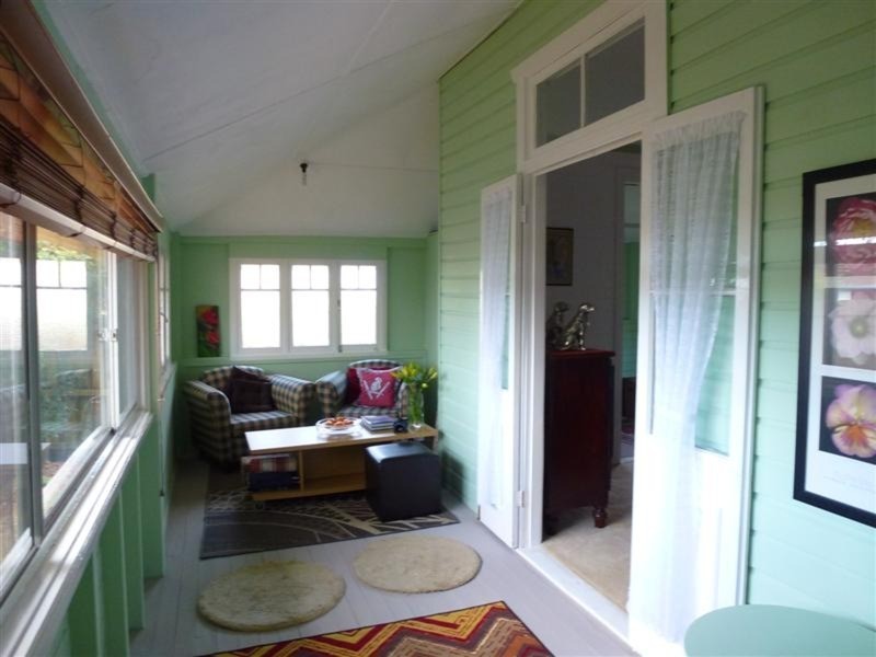 431 Ballina Road, Lismore Heights NSW 2480