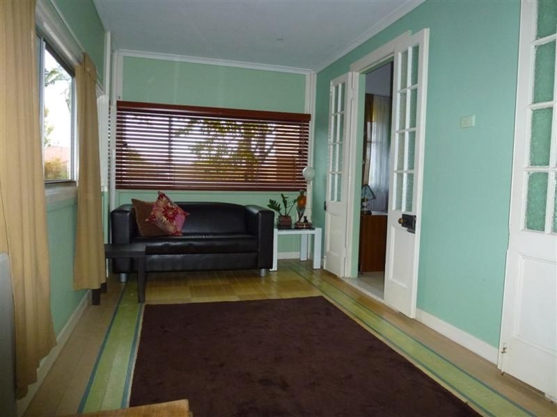 431 Ballina Road, Lismore Heights NSW 2480