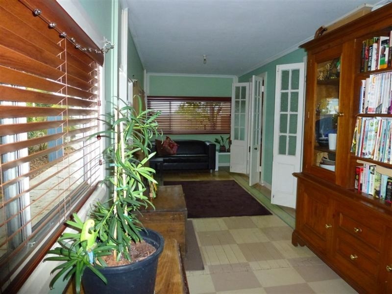 431 Ballina Road, Lismore Heights NSW 2480