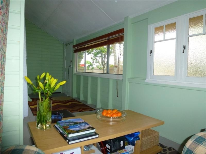 431 Ballina Road, Lismore Heights NSW 2480