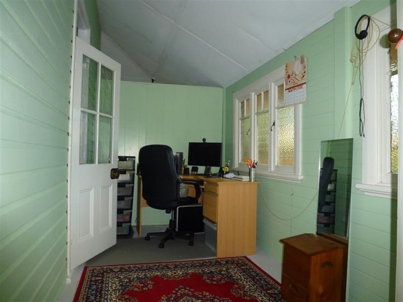 431 Ballina Road, Lismore Heights NSW 2480