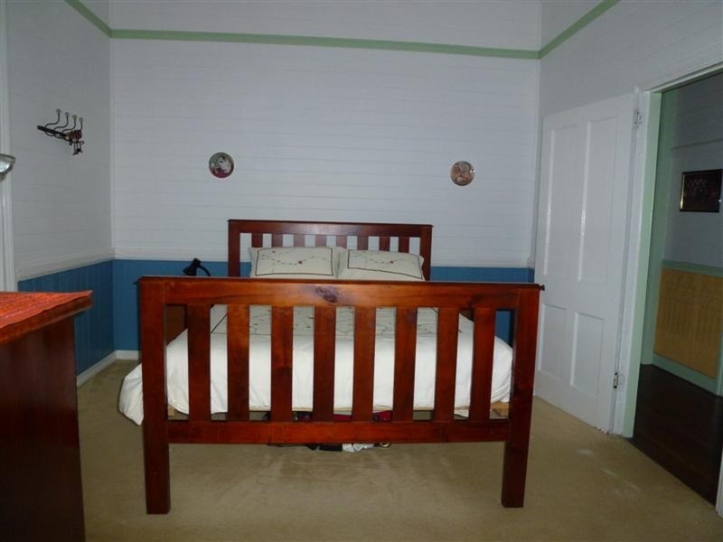 431 Ballina Road, Lismore Heights NSW 2480