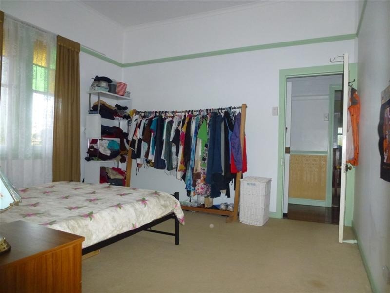 431 Ballina Road, Lismore Heights NSW 2480