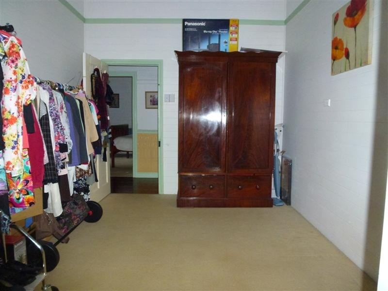 431 Ballina Road, Lismore Heights NSW 2480