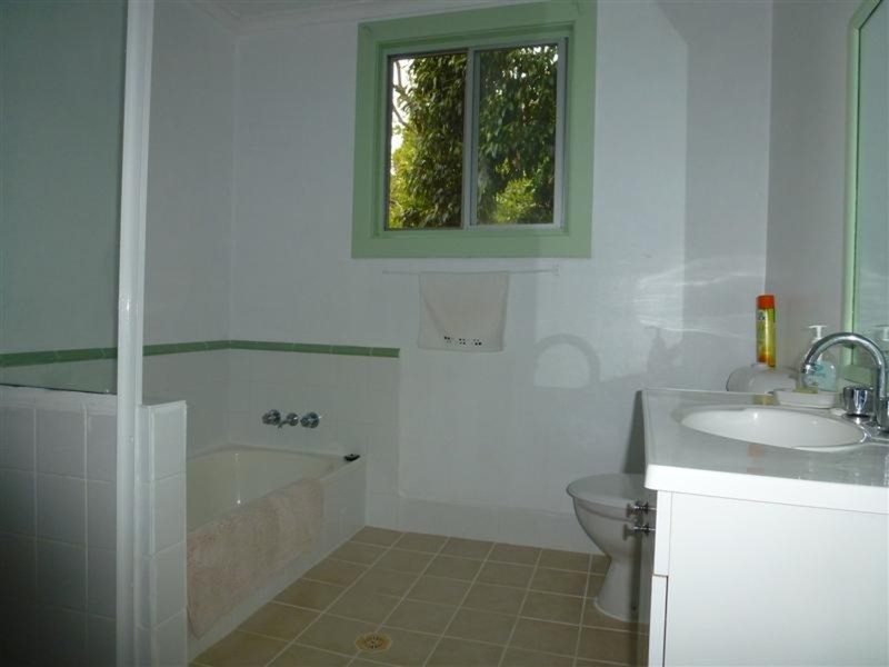 431 Ballina Road, Lismore Heights NSW 2480