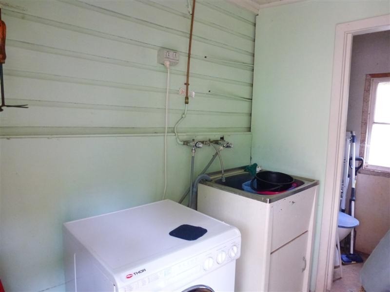 431 Ballina Road, Lismore Heights NSW 2480