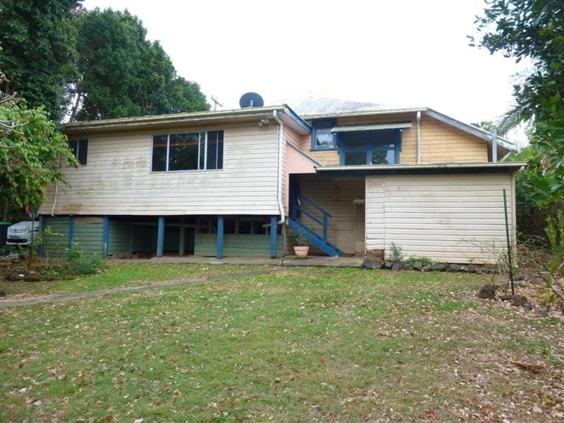 431 Ballina Road, Lismore Heights NSW 2480