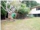 431 Ballina Road, Lismore Heights NSW 2480