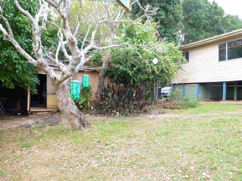 431 Ballina Road, Lismore Heights NSW 2480