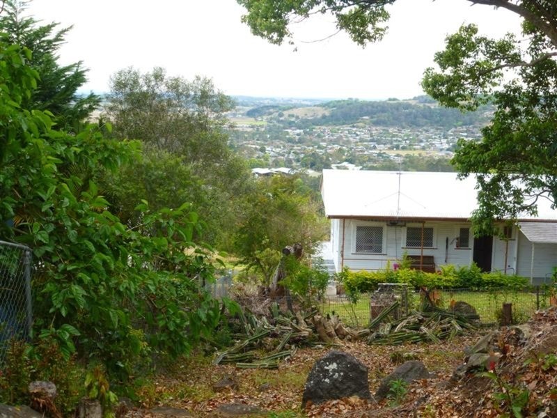 431 Ballina Road, Lismore Heights NSW 2480