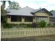 36 Elton Street, Girards Hill NSW 2480