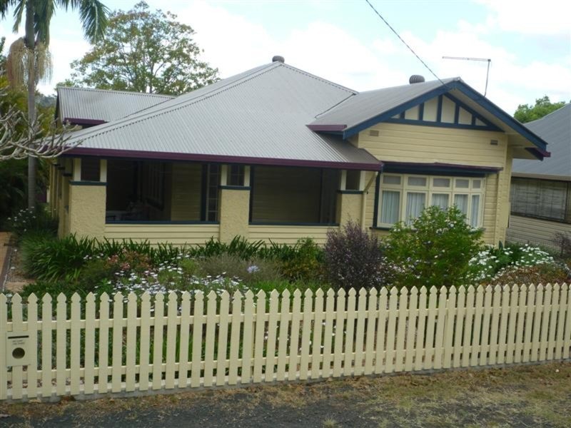 36 Elton Street, Girards Hill NSW 2480