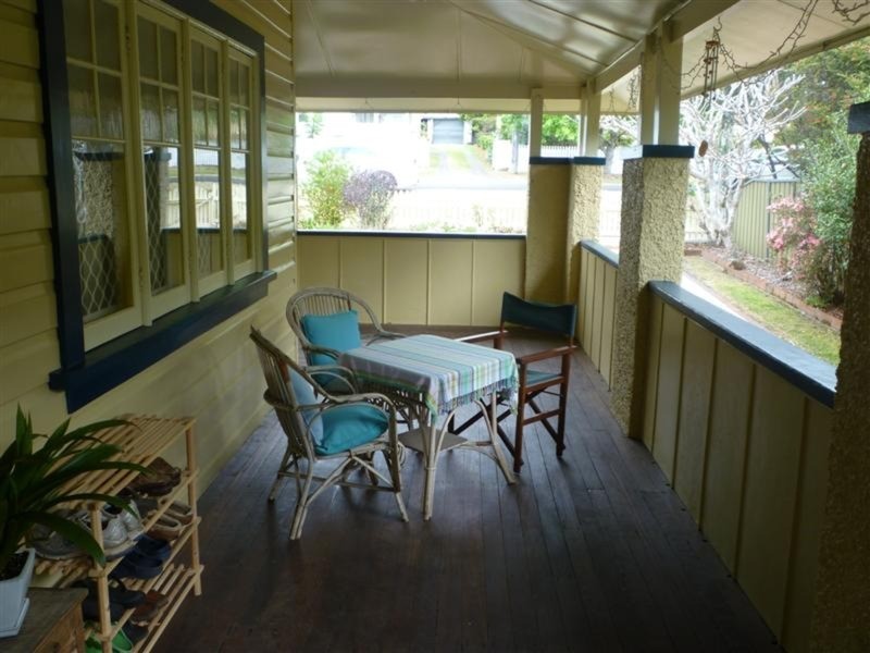 36 Elton Street, Girards Hill NSW 2480