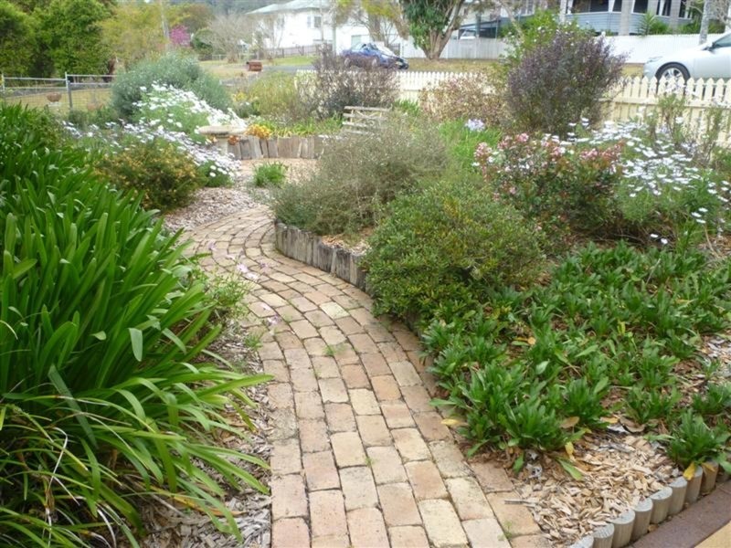 36 Elton Street, Girards Hill NSW 2480