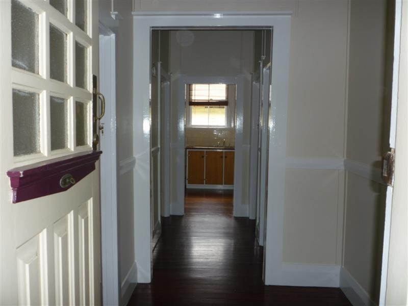 36 Elton Street, Girards Hill NSW 2480