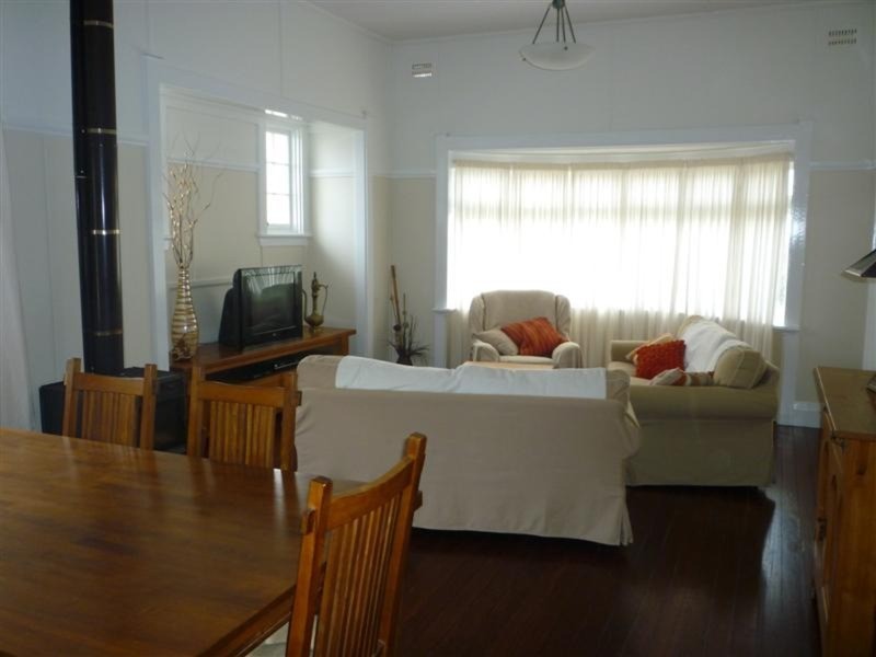 36 Elton Street, Girards Hill NSW 2480