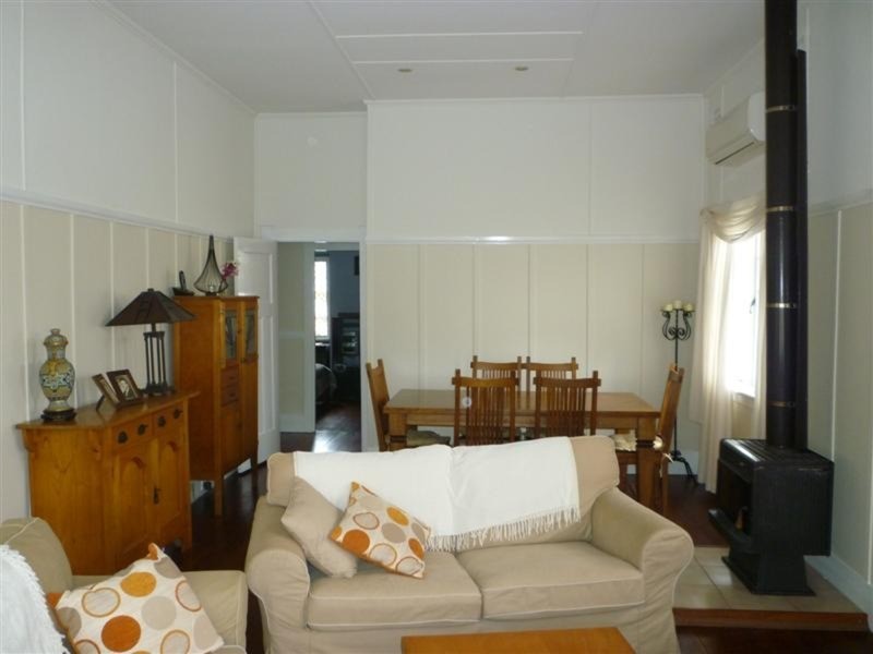 36 Elton Street, Girards Hill NSW 2480