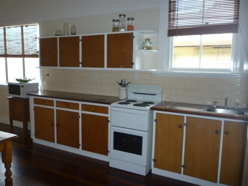 36 Elton Street, Girards Hill NSW 2480