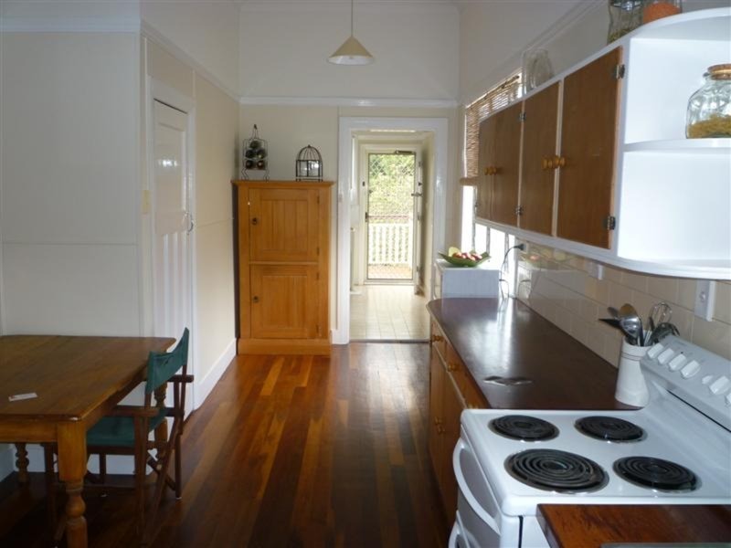 36 Elton Street, Girards Hill NSW 2480