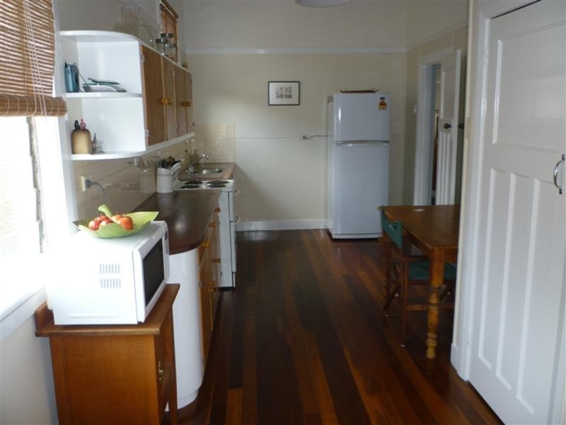 36 Elton Street, Girards Hill NSW 2480