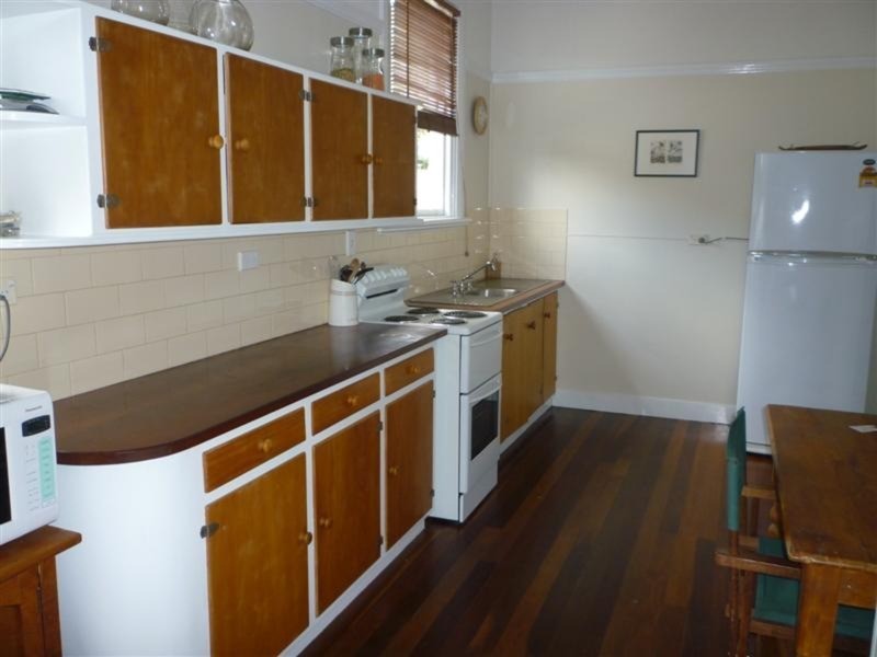36 Elton Street, Girards Hill NSW 2480