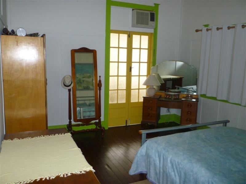 36 Elton Street, Girards Hill NSW 2480