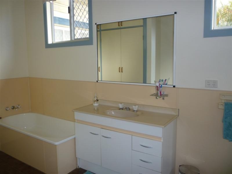 36 Elton Street, Girards Hill NSW 2480