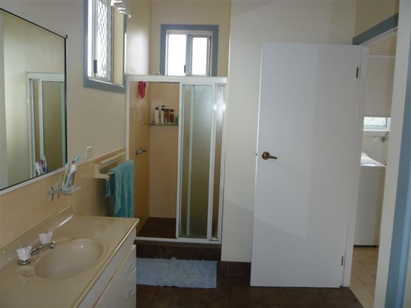 36 Elton Street, Girards Hill NSW 2480