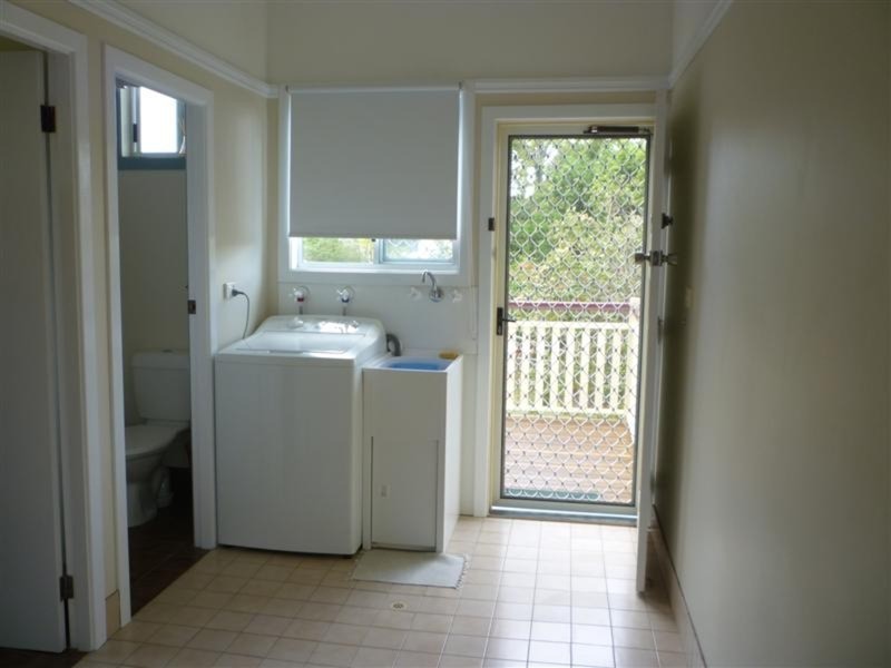 36 Elton Street, Girards Hill NSW 2480