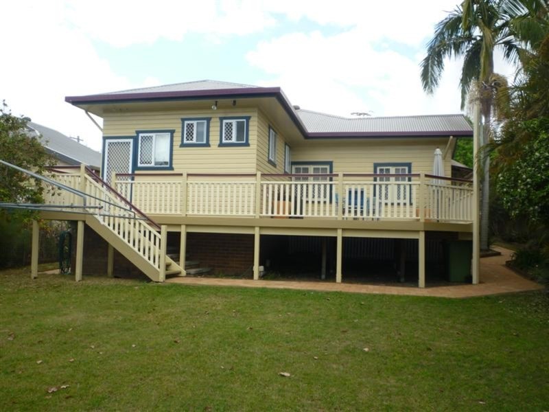 36 Elton Street, Girards Hill NSW 2480