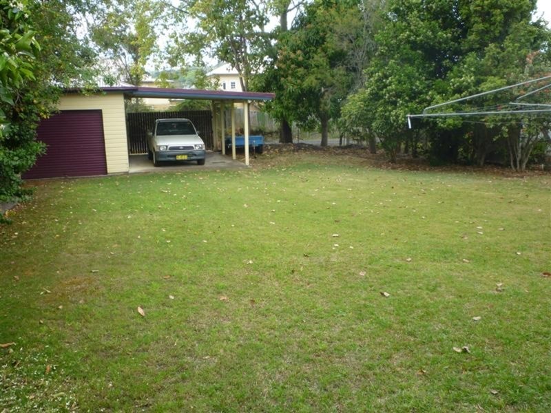36 Elton Street, Girards Hill NSW 2480