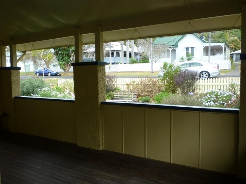 36 Elton Street, Girards Hill NSW 2480