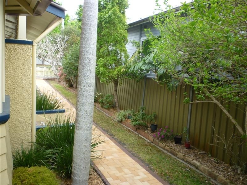 36 Elton Street, Girards Hill NSW 2480