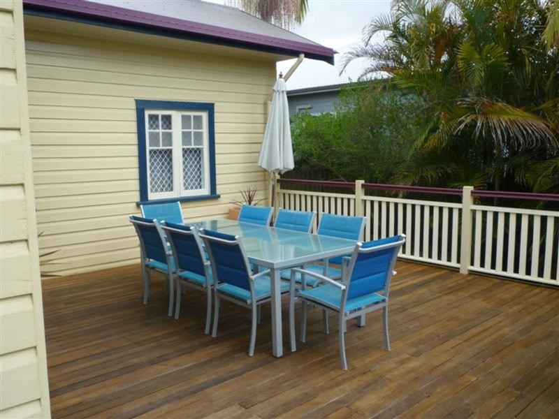 36 Elton Street, Girards Hill NSW 2480