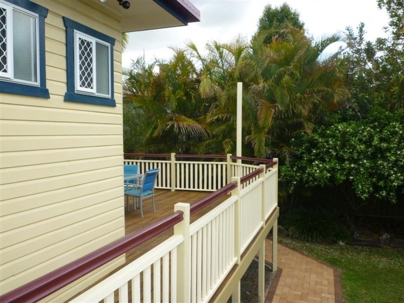 36 Elton Street, Girards Hill NSW 2480