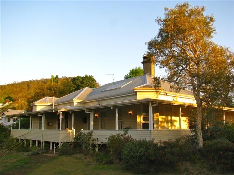 13-15 Campbell Road, Kyogle NSW 2474